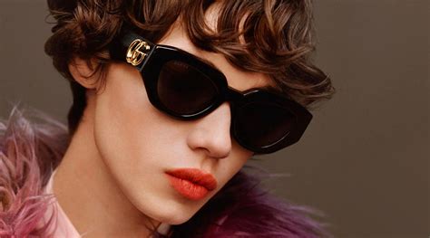 setti carraro gucci|Exclusive! The Gucci Muses Came Out for a Post.